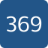 cat369.xyz favicon